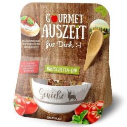 Gourmet Auszeit 