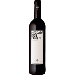 2021 Tinto