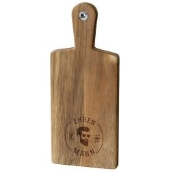 Holzbrett 