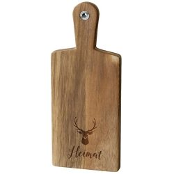 Holzbrett 