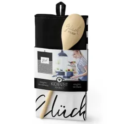 Küchenzeit 