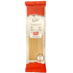 Rustico Spaghetti