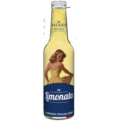 Limonata