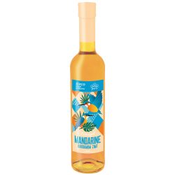Eisvogel