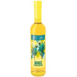 Papagei