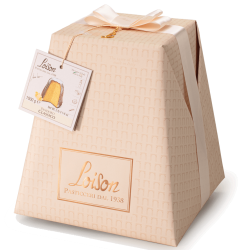 Pandoro Classico