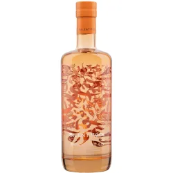 Rare Citrus Gin