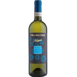 2020 Roero Arneis DOCG Magia