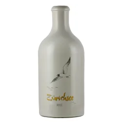 Zürichsee Rosé Tonkrug