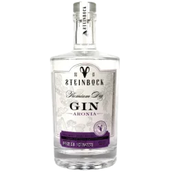 Aronia Premium Dry