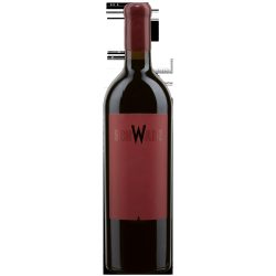 2020 Schwarz Rot