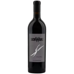 2020 Schwarz Cuvée