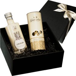 Geschenkset Goba 
