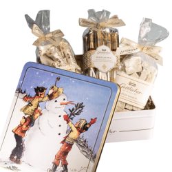Geschenkset Winter 1 