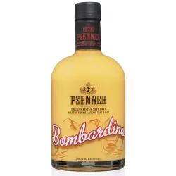 Bombardino