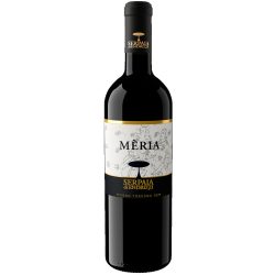 Mèria Rosso Toscana IGT