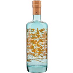 London Dry Gin