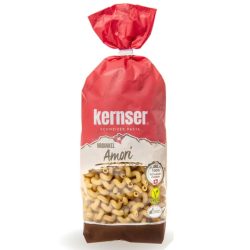UrDinkel Amori
