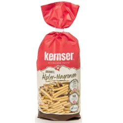 UrDinkel Älpler-Magronen