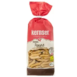 UrDinkel Penne Rigate