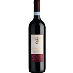 2019 Valpolicella Ripasso Classico Superiore