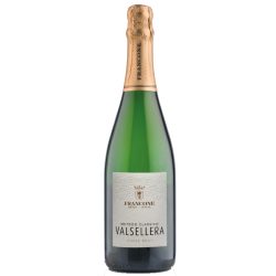 Metodo Classico Valsellera Brut