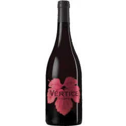 2018 Vértice Tinto Grande Reserva DOC
