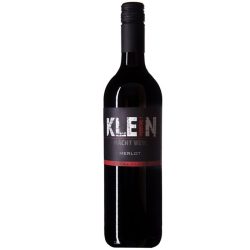 2021 Merlot QWT