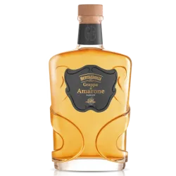 Grappa di Amarone