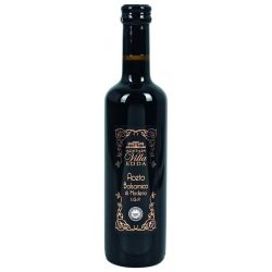 Aceto Balsamico di Modena I.G.P.