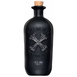 Bumbu XO The Craft Rum