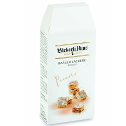 Basler Läckerli Piccolo