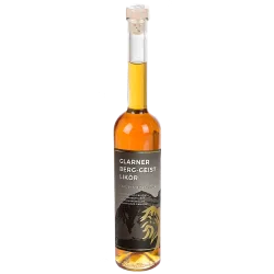 Glarner Berg-Geist Likör