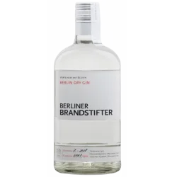 Berlin Dry Gin