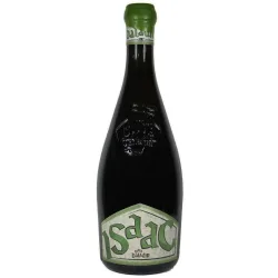 Isaac 75cl