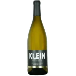 2021 Chardonnay Exklusiv QWT