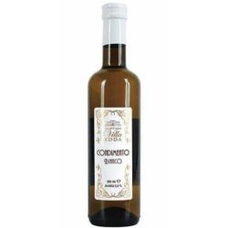 Condimento Bianco