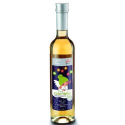 Engeli Zauberapfel