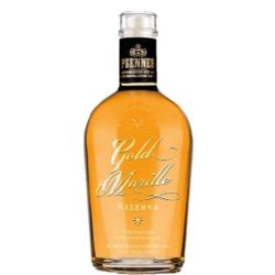 Goldmarille Riserva