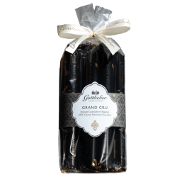 Black Special Grand Cru im Säckli à 10 Hüppen