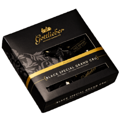 Mini Hüppen Black Special Grand Cru