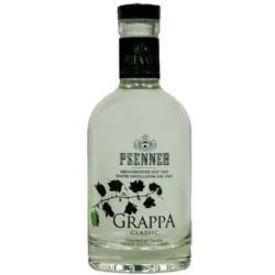 Grappa Classic - Südtirol