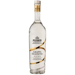 Grappa Selezione Südtirol