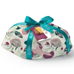 Colomba Classico La Pandorata