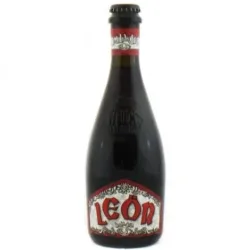 Leön