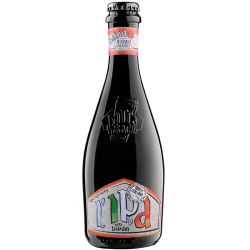 L'IPPA