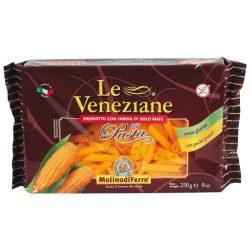 Penne