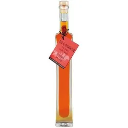 Peperoncino-Öl