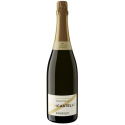 Piancastello Brut Riserva Trento DOC