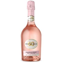 Prosecco Rosé DOC - Treviso